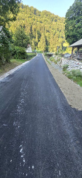 Popoplavna sanacija_Krivčevo